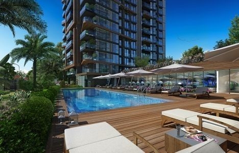 Maltepe Sahilada ulaşım