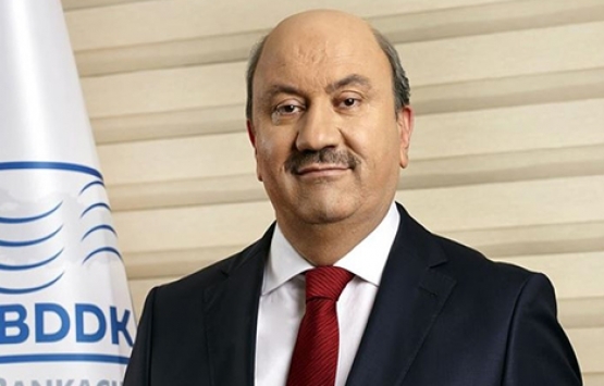 BDDK: Düzenlemelerle banka borcunun silinmesi söz konusu değil!