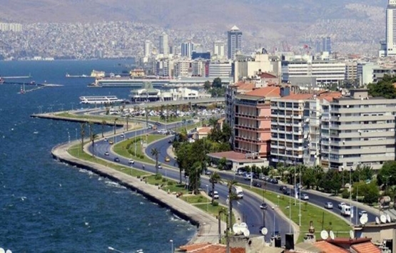 İzmir Torbalı'da 7 milyon TL'ye icradan satılık fabrika!