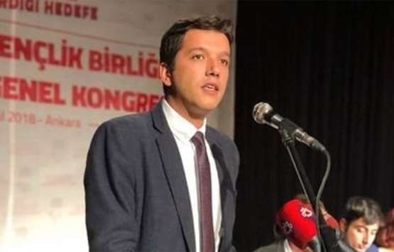 Riskli olan 400 bin binayla ilgili deprem seferberliği başlatılmalı!