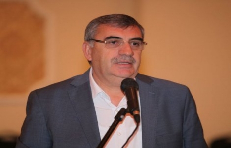 Sakarya'ya yeni yaşam alanları inşa edilecek!