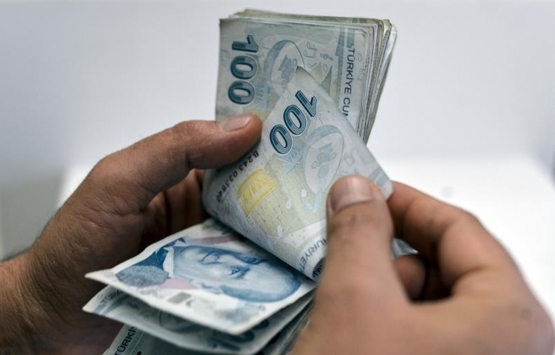 2021 kira yardımı ne kadar?