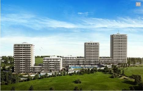 Karşıyaka Varyant görselleri!