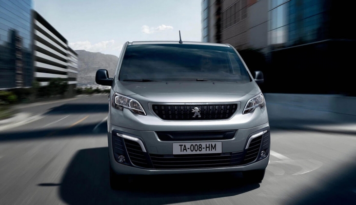 İşinizi görev edinen Peugeot expert serisi fiyatları ne kadar oldu? Mart ayı fiyatlarına hemen bakın