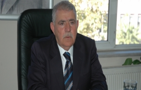 Hanefi Mahçiçek: Kahramanmaraş'ta Sosyal Yaşam Merkezi kurulacak!