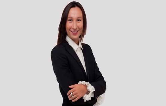 İstanbul da metrekare fiyatı 500 TL arttı!