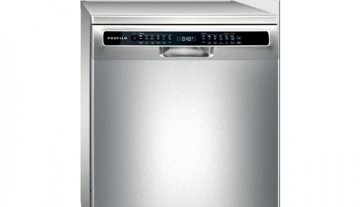 Profilo bulaşık makineleri en uygun fiyata nerede satılıyor? Fiyatları ne kadar? İşte 25 Ekim 2022 fiyat listesi…