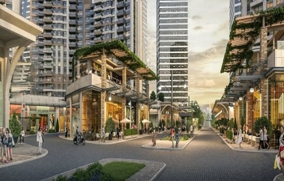 Ev almak isteyenler için tarihi fırsat!