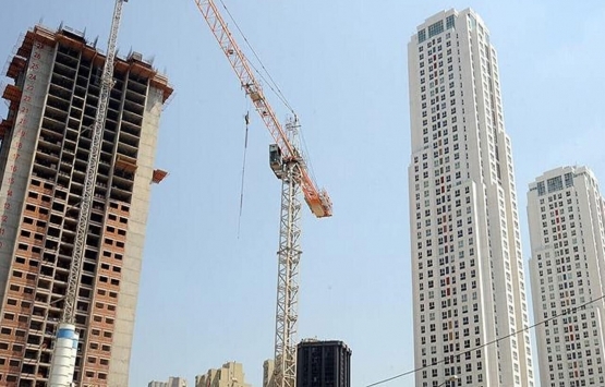 İMSAD inşaat sektöründe kadın istihdamını artıracak!