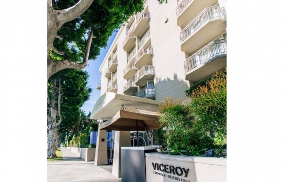 Milyarder Stuart Miller dan dudak uçuklatan gayrimenkul yatırımı!