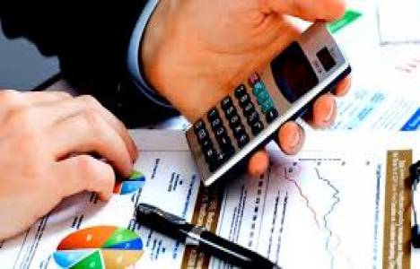 Avustralya konut kredileri