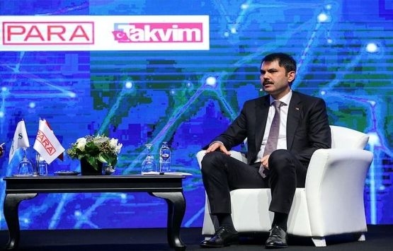 Dijital Şehircilik Zirvesi nde neler konuşuldu?