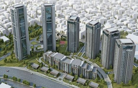 Metropark İkitelli fiyatları 2016!