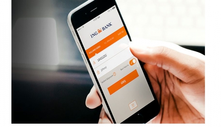 İlk kez ING’li olanlar kazanacak! 15 Kasım’a kadar başvuranlar bu şansı yakalıyor!