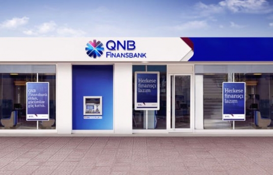 QNB Finansbank konut kredisi faiz oranları 2018!