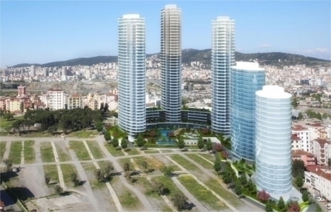 Manzara Adalar Kartal da 1.639 TL taksitle! Yüzde 8 indirimle!