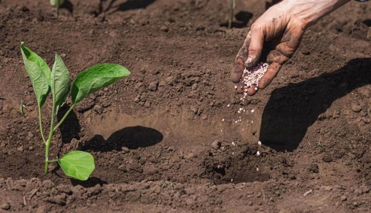 Gübre fiyatları yenilendi! İşte 10 Nisan 2023 fiyat listesi
