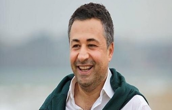 Esteworld beş yılda bir hastane dört klinik açacak!