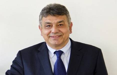 Gökhan Erel: Depremleri hasarsız atlatacak binalar yapmalıyız!