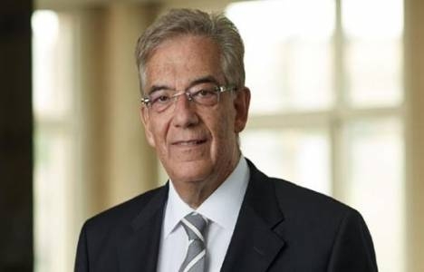 Faiz indirimi konut satışlarına nasıl yansıyacak?