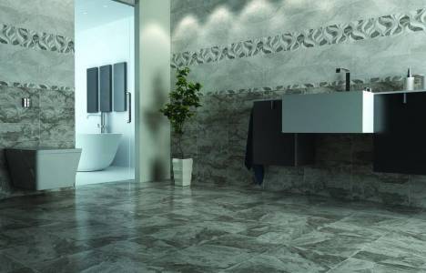 Yüksel Seramik Doğu'da yeni fabrika kuracak!