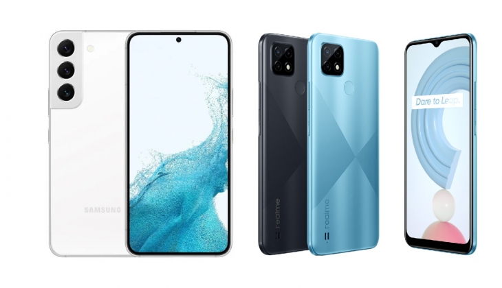 Çocukların karne hediyeleri Beko dan! Seçili ürünlerde indirim fırsatı! 19 Ocak 2023 fiyat listesi