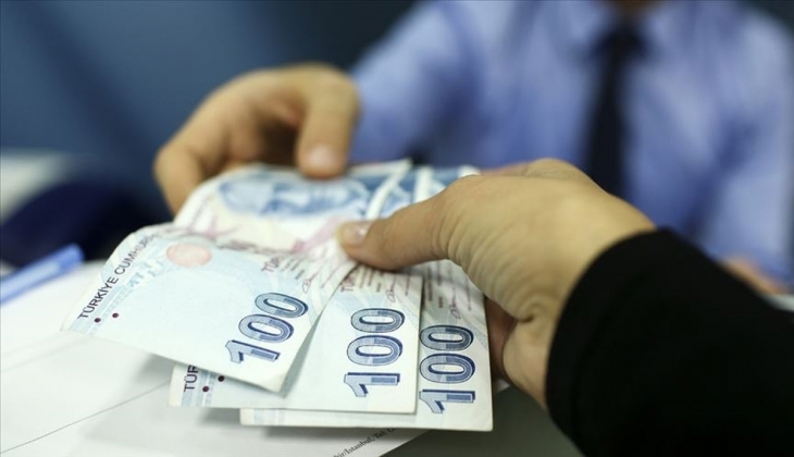 Başvuran ailelere 7 bin 200 lira verilecek! Siz de bu destekten yararlanabilirsiniz! Elinizi çabuk tutun