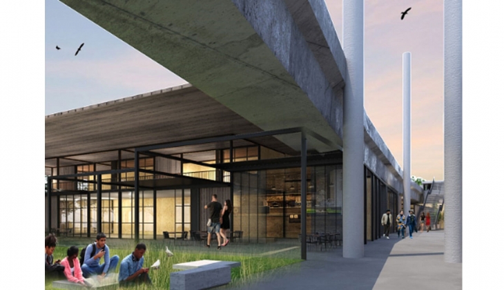 Akfen GYO dan Söğütlüçeşme, Yalıkavak, Kıyıkışlacık a 3 yeni proje! 170 milyon dolarlık yatırım! 