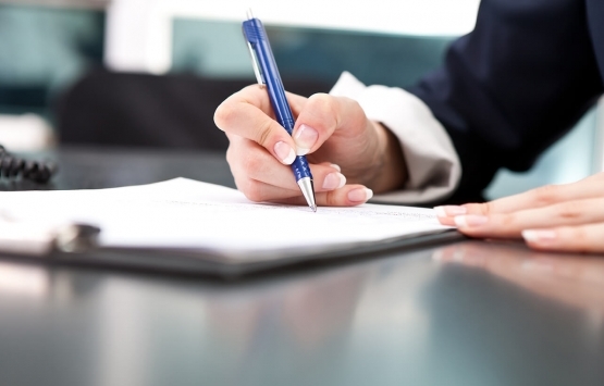 Gayrimenkullerin icradan satış ihaleleri sil baştan!