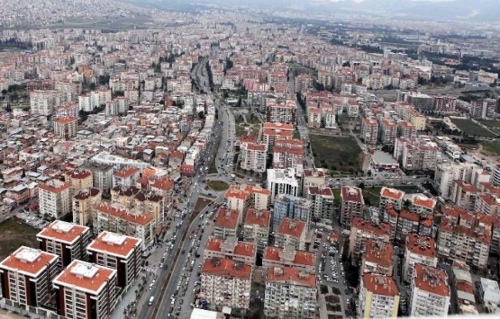 İzmir için kritik deprem uyarısı: Belli yerlerde çürük zeminler var!