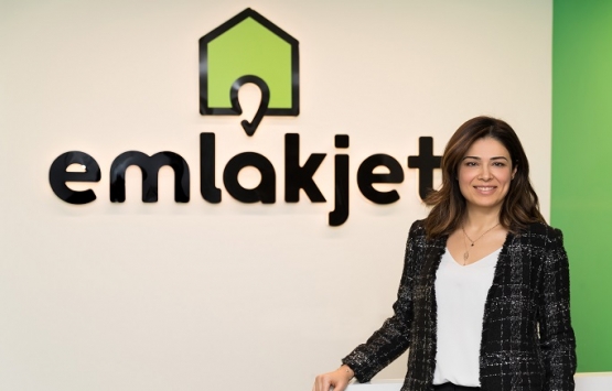 Öğrenciler en çok İstanbul Üniversitesi çevresi ve Bahçelievler'den ev aradı!