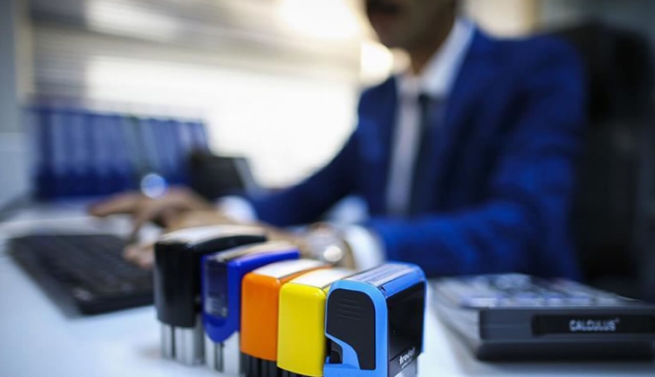 Kalkınma Ajansı memur alımı yapıyor! Memur olmak isteyenler hemen başvurun!