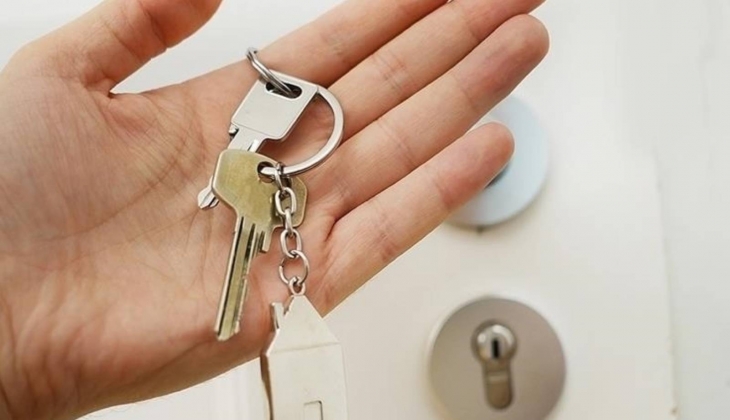 Emlak sektöründe büyük kriz: Fahiş ilan ücretlerine tepki çığ gibi büyüyor!