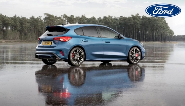 Ford Focus’a iki haftada çifte zam! Focus’un yeni fiyatını görenler resmen çılgına döndü!