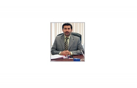 Kent Konut Pazarlama Müdürü Hasan Zer istifa etti!