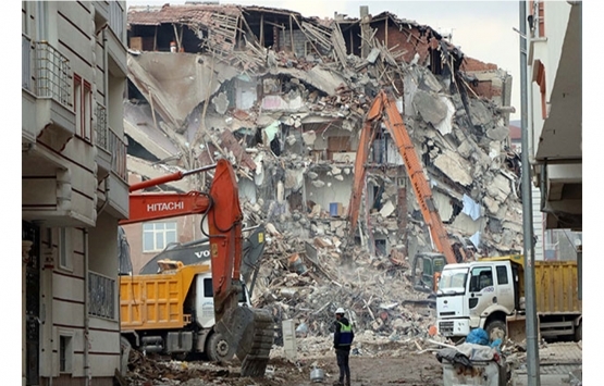 Elazığ'da kiradan sonra nakliye ücretleri de 2 katına çıktı!