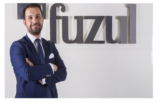 Nevita Türkiye’ye 6 yılda 1,9 milyar lira getirdi!