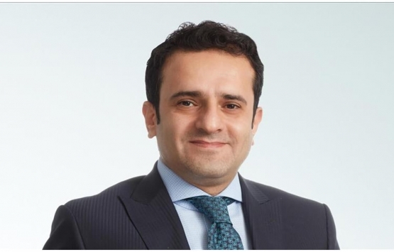 Neşe Gülden Sözdinler kimdir