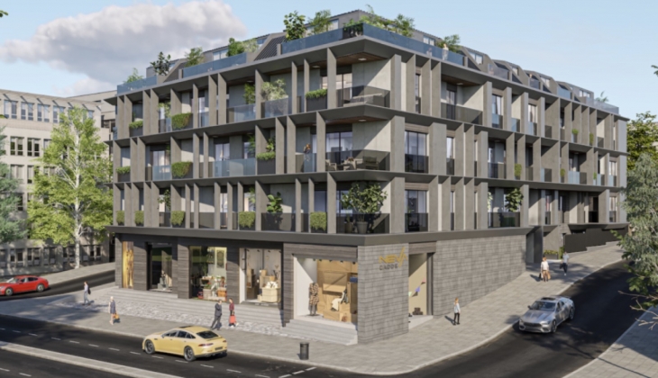 Neva Cadde nerede? Neva Cadde fiyat listesi Aralık 2024!