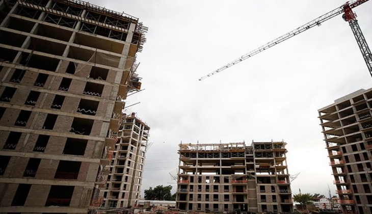 Okmeydanı Fetihtepe de kentsel dönüşüm krizi: Sözleşme ve proje yok iddası!