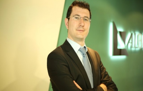 KDV ve ÖTV indirimi kimlere yarayacak?