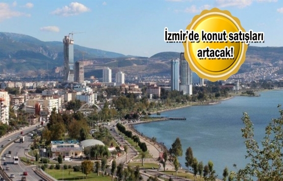  Gayrimenkule para yatırmanın tam zamanı!