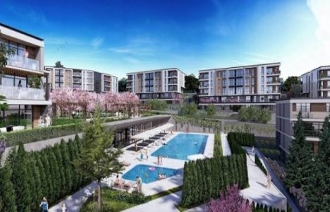 Eston Şehir basın lansmanı 15 Kasım'da!