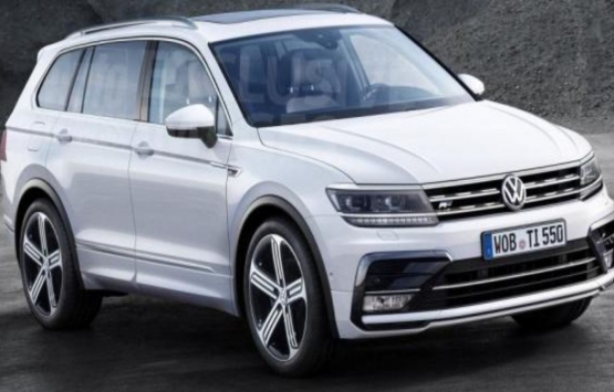 Alman otomobil devi Volkswagen den flaş karar! O modelin fişini çekti, artık üretilmeyecek…