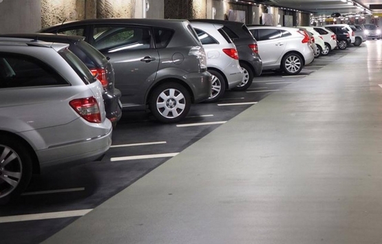 Otopark yönetmeliği ile konut fiyatları tavan yapacak!