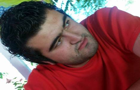 Olcay Saymar kimdir?