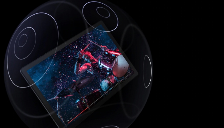 Samsung Galaxy Tab A8 e 250 TL indirim! İşte 2022 Mart fiyat listesi...