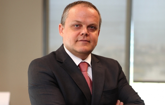 İnşaat sektörü büyümesini sürdürecek!