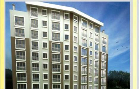 Özbal Group, 2014'ü proje yılı ilan etti!