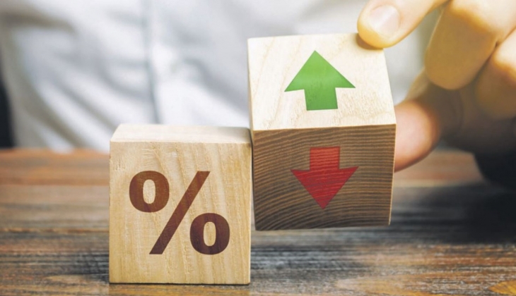 Merkez Bankası yeni faiz kararını ne zaman açıklayacak? Faizi ne kadar düşürecek?